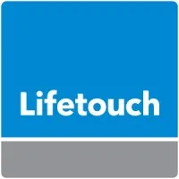 Lifetouch email address