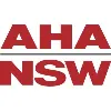 Australian Hotels Association NSW Australian Hotels Association NSW