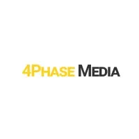 4Phase Media