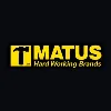 MATUS MATUS