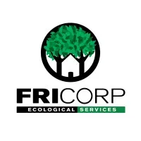 FRI Ecological Services