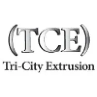 Tri-City Extrusion, Inc