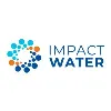 Impact Water Impact Water