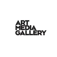 artmedia GALLERY
