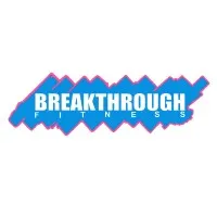 Breakthrough Fitness