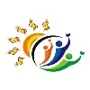 INTERNATIONAL DELHI PUBLIC SCHOOL INTERNATIONAL DELHI PUBLIC SCHOOL