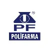 Polifarma İlaç Polifarma İlaç