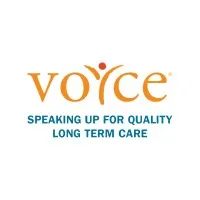 VOYCE St. Louis VOYCE St. Louis