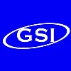 GSI Electronics Pte Ltd GSI Electronics Pte Ltd