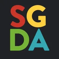 Student Game Developer Association (SGDA)
