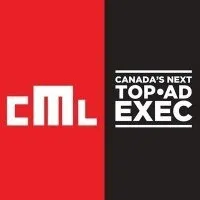 Canadian Marketing League/Canada's Next Top Ad Exec Canadian Marketing League/Canada's Next Top Ad Exec