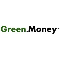 Green.Money™