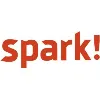 Spark!