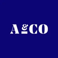 AUBRY & CO.