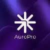 AuroPro Systems AuroPro Systems