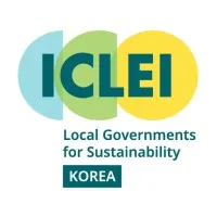 ICLEI Korea Office