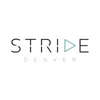 Stride Denver LLC