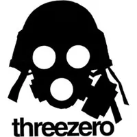 Threezero (Hong Kong) Limited