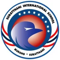 Surat Thani International School
