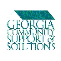 Georgia Community Support Georgia Community Support