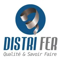 DISTRIFER DISTRIFER