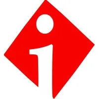 Impacto Assessoria e Consultoria Ltda.