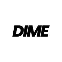 DIME.
