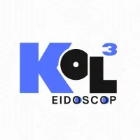 KOLEIDOSCOP3