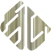 Students' Technical Council, IIT Patna Students' Technical Council, IIT Patna