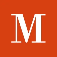 Mishcon de Reya LLP Mishcon de Reya LLP