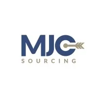 MJC Sourcing
