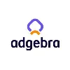 Adgebra | Inuxu Digital Media Technologies Adgebra | Inuxu Digital Media Technologies