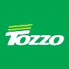 Grupo Tozzo Grupo Tozzo
