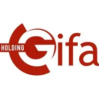 Gifa Holding Gifa Holding