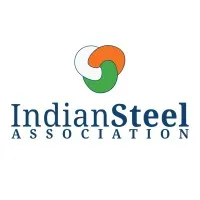Indian Steel Association