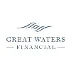 Great Waters Financial Great Waters Financial