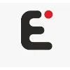 Encrypted Infoweb Encrypted Infoweb