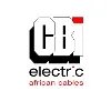 CBi-electric: african cables CBi-electric: african cables