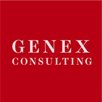 Genex Consulting STL