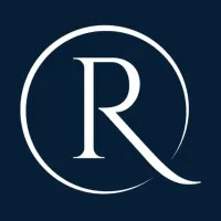 Rebecca Francis Team - Berkshire Hathaway HomeServices Fox & Roach