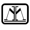 Machine Intelligence Lab (MIL) Machine Intelligence Lab (MIL)
