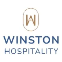 Winston Hospitality
