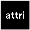 Attri Attri
