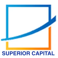 Superior Capital Fund LLC Superior Capital Fund LLC
