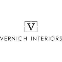 Vernich Interiors 