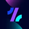 DAC MARKETING DAC MARKETING