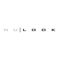 NuLook