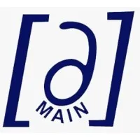 DOMAIN MATH CLUB - DBIT
