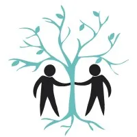 Cape Town Drug Counselling Centre