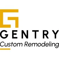 Gentry Custom Remodeling